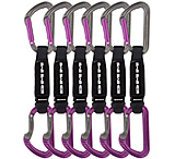 Image of DMM Shadow Quickdraw, Pack of 6