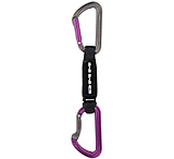 Image of DMM Shadow Quickdraw