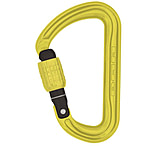 Image of DMM Shadow Screwgate