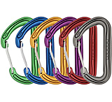 Image of DMM Spectre Colour - 6 Pack