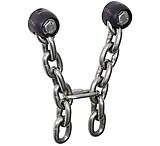 Image of DMM Stal Anchors