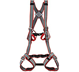 Image of DMM Tom Kitten Harnesses - Kids