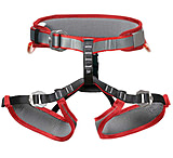 Image of DMM Tomcat Harnesses - Kids
