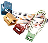 Image of DMM Torque Nut Set