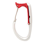 Image of DMM Vault Carabiner
