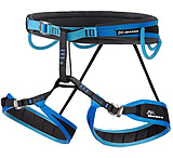 Image of DMM Venture Harnesses - Women's