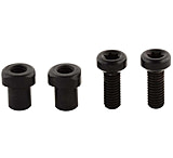 Image of DMM Vertex Sex Bolts Replacement Kit