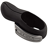 Image of DMM Vertex Sliding Rest