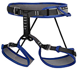 Image of DMM Viper Harnesses