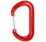 Image of DMM WallDO Carabiner