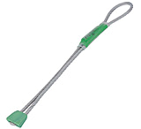 Image of DMM Wallnuts