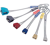 Image of DMM Wallnuts Set