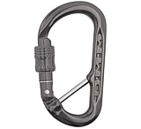 Image of DMM XSRE Lock Captive Bar