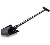 Image of DMOS Compact Delta Shovel