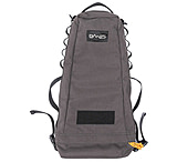 Image of DMOS Delta Compact Bag