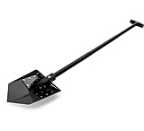 Image of DMOS Delta Pro Shovel