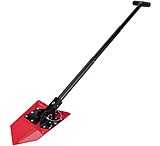Image of DMOS Delta Steel Shovel