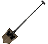 Image of DMOS Delta Shovel