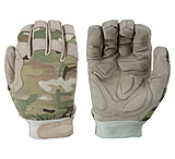 Image of Damascus Nexstar 3 Medium Weight All Duty Military Gloves
