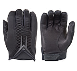 Damascus Viper Unlined Gloves w/ Digital Leather Palms
