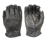 Image of Damascus Quantum Series Leather Gloves w/ Razornet
