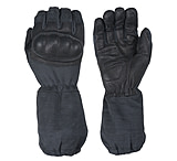 Image of Damascus Protective Gear Damascus - Specops Tactical Gloves, Hard Knucles