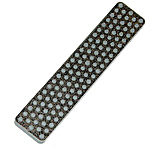 Image of DMT 4 in. Diamond Whetstone