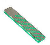 Image of DMT 4 in. Machinist Diamond Whetstone