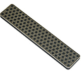 Image of DMT 4 in. Mini Diamond Ski &amp; Snowboard Stone