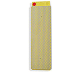 Image of DMT 8 in. DuoSharp Bench Stone