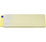 Image of DMT 8in. DuoSharp Plus