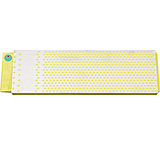 Image of DMT 8in. DuoSharp Plus