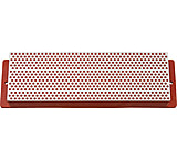 Image of DMT 8in. Whetstone Fine Grit
