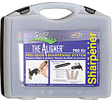 Image of DMT Aligner Prokit in Rugged Carry Case
