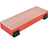 Image of DMT Bench Stone Sharpener