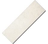Image of DMT Dia-Sharp Bench Stone