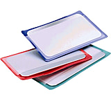 Image of DMT Dia-Sharp Credit Card Sharpener