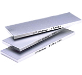 Image of DMT Dia-Sharp Diamond Bench Stone, 8 in.