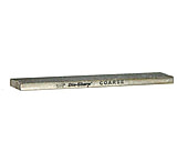 Image of DMT Dia-Sharp Diamond Bench Stone, 4 in.