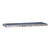 Image of DMT Dia-Sharp Diamond Bench Stone, 6 in.