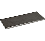 Image of DMT DiaFlat Lapping Plate