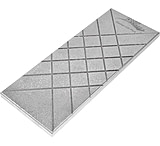 Image of DMT DiaFlat Plus Lapping Plate 120