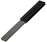 Image of DMT Diafold Diamond Whetstone