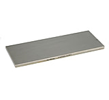 Image of DMT Diamond Bench Stone, 10in