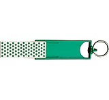 Image of DMT Diamond Mini Sharp