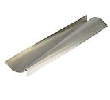 Image of DMT Diamond Wave Sharpener