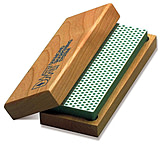 Image of DMT Dia-Sharp Diamond Bench Stone, 8 in.