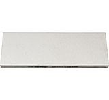 Image of DMT DiaSharp Sharpener, 8" x 3" x 3/8"