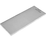 Image of DMT DiaSharp Bench Stone 10C/X