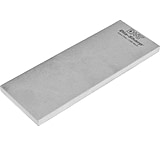 Image of DMT DiaSharp Bench Stone 8E/F